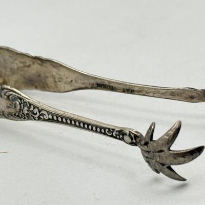 Sale Photo Thumbnail #322