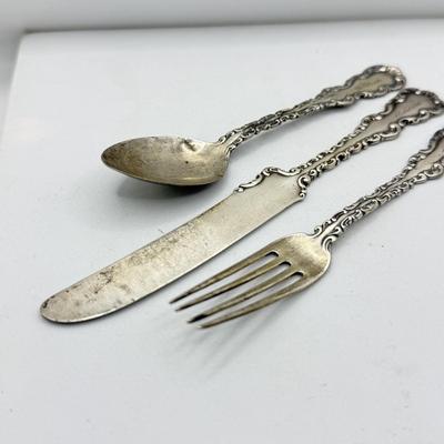 Sale Photo Thumbnail #308