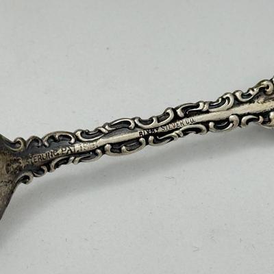 Sale Photo Thumbnail #315