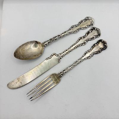 Sale Photo Thumbnail #316