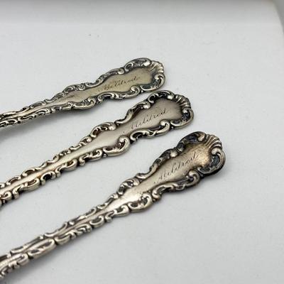 Sale Photo Thumbnail #310