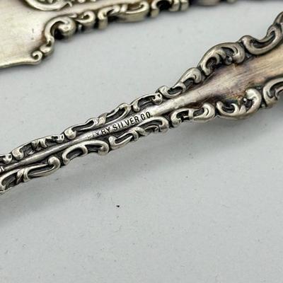 Sale Photo Thumbnail #313