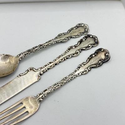 Sale Photo Thumbnail #309