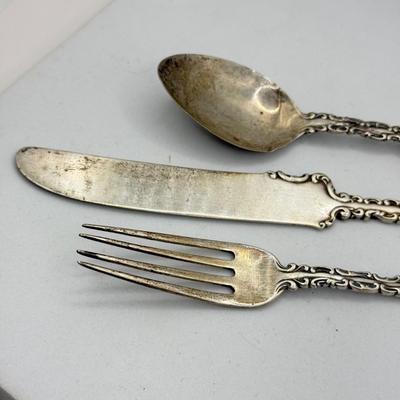 Sale Photo Thumbnail #311