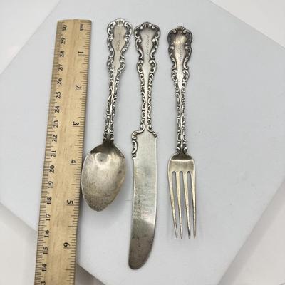 Sale Photo Thumbnail #317