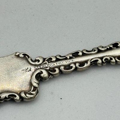 Sale Photo Thumbnail #314