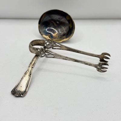 Sale Photo Thumbnail #193