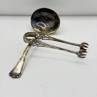 Sale Photo Thumbnail #187