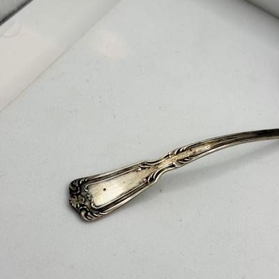 Sale Photo Thumbnail #191