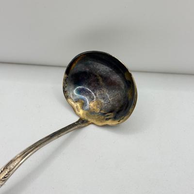 Sale Photo Thumbnail #190