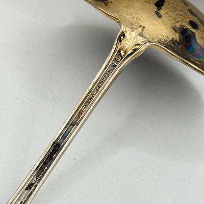 Sale Photo Thumbnail #192