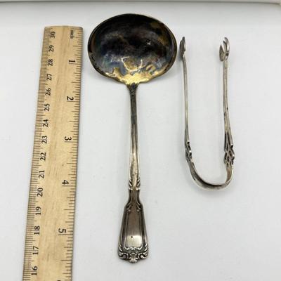 Sale Photo Thumbnail #194