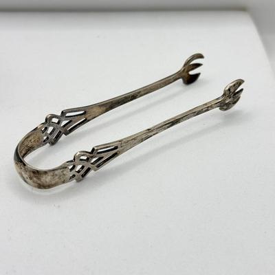 Sale Photo Thumbnail #188