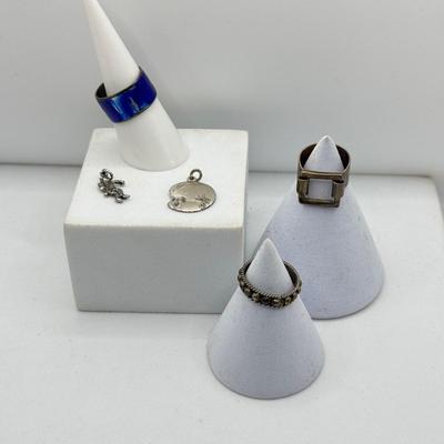 Sale Photo Thumbnail #161