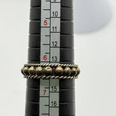 Sale Photo Thumbnail #174