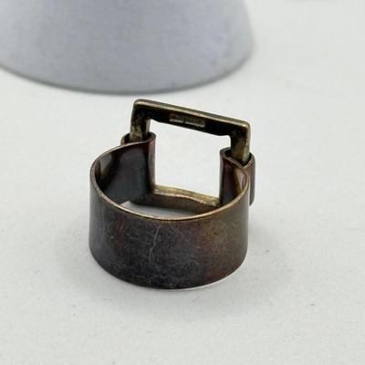 Sale Photo Thumbnail #167