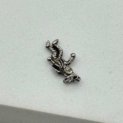 Sale Photo Thumbnail #164