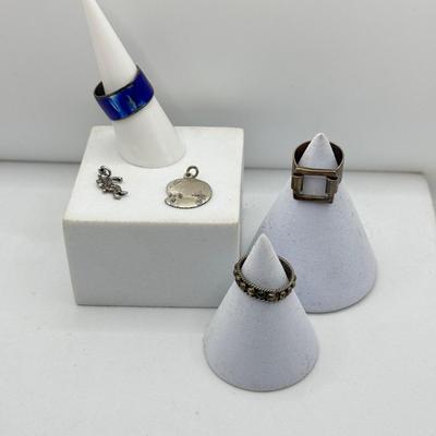 Sale Photo Thumbnail #170