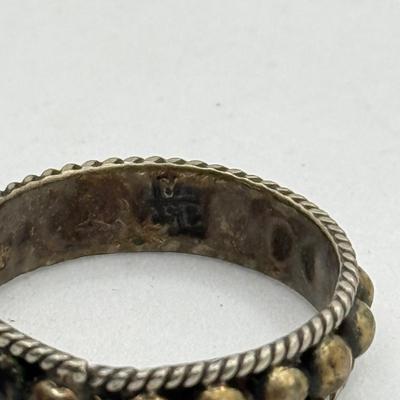 Sale Photo Thumbnail #165