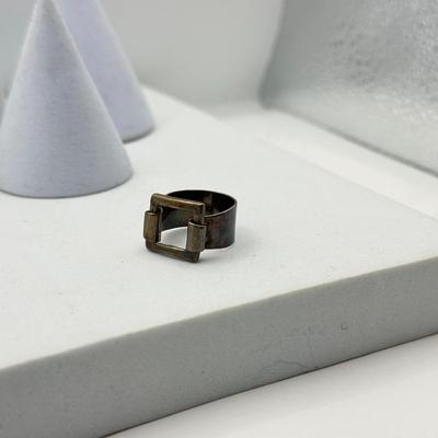 Sale Photo Thumbnail #166