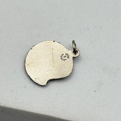 Sale Photo Thumbnail #163