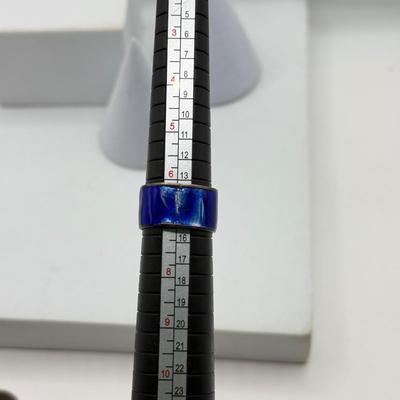 Sale Photo Thumbnail #172