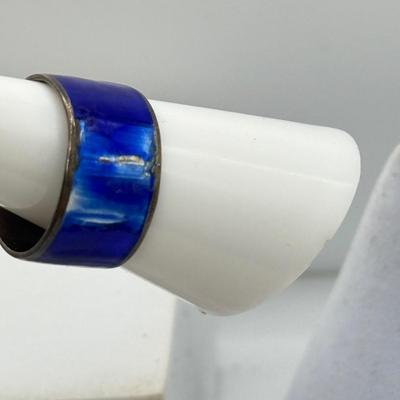 Sale Photo Thumbnail #168