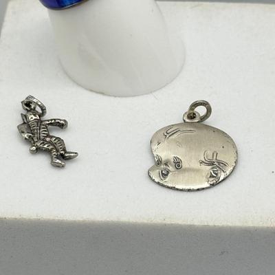 Sale Photo Thumbnail #162