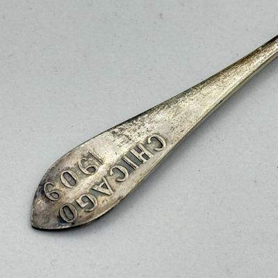 Sale Photo Thumbnail #133