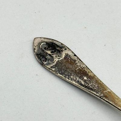 Sale Photo Thumbnail #131