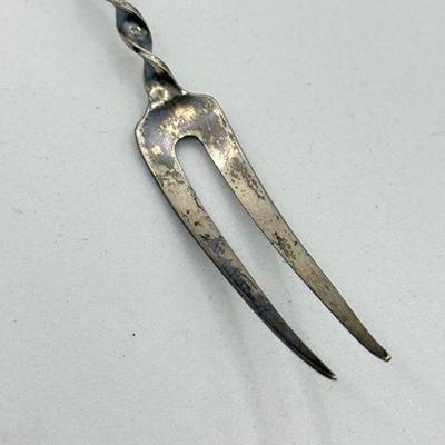 Sale Photo Thumbnail #136