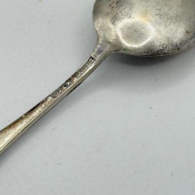 Sale Photo Thumbnail #134