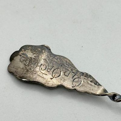 Sale Photo Thumbnail #137