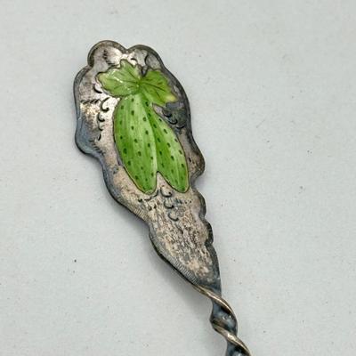 Sale Photo Thumbnail #135