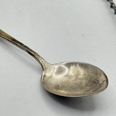 Sale Photo Thumbnail #132