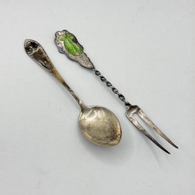 Sale Photo Thumbnail #139