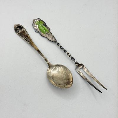 Sale Photo Thumbnail #130