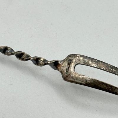 Sale Photo Thumbnail #138