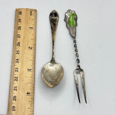 Sale Photo Thumbnail #140