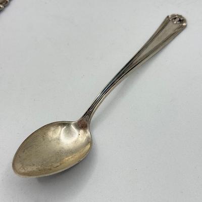 Sale Photo Thumbnail #155