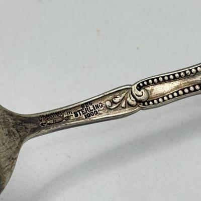 Sale Photo Thumbnail #154