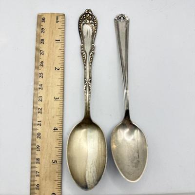 Sale Photo Thumbnail #160