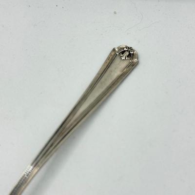 Sale Photo Thumbnail #156