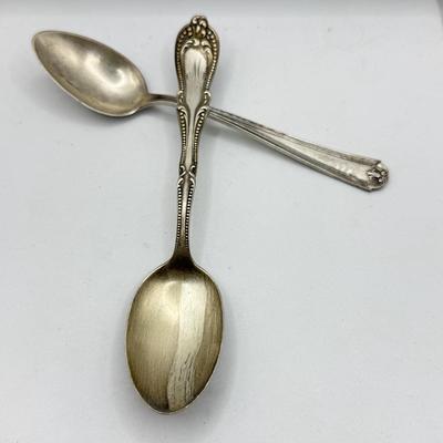 Sale Photo Thumbnail #159