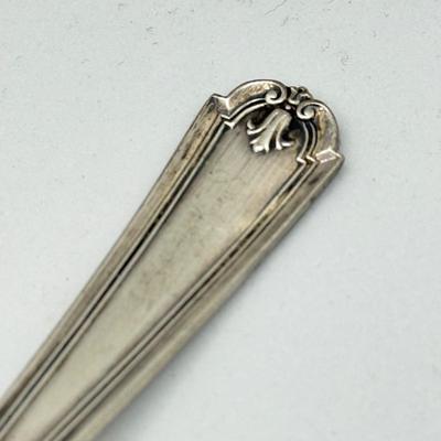 Sale Photo Thumbnail #157