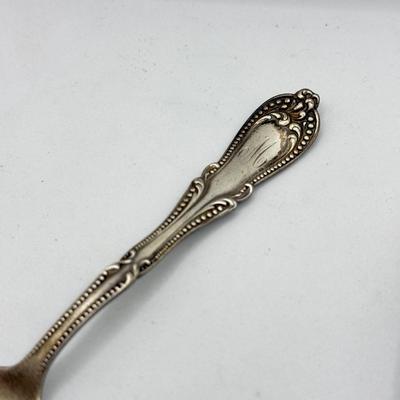 Sale Photo Thumbnail #152