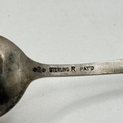 Sale Photo Thumbnail #158