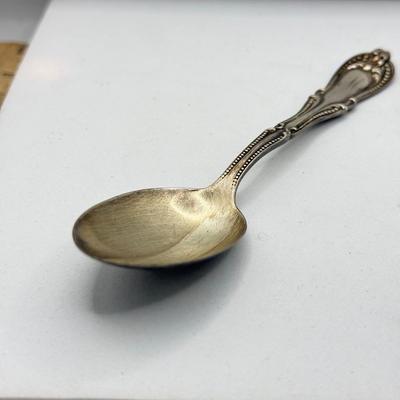 Sale Photo Thumbnail #153