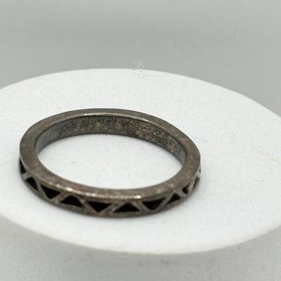 Sale Photo Thumbnail #209