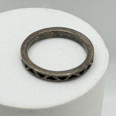 Sale Photo Thumbnail #208